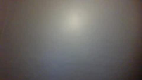 sexyquin1 online show from March 2025 11:37:02 AM