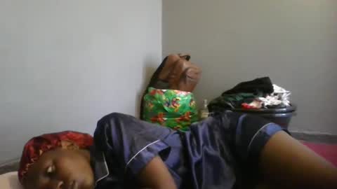 sexyquin1 online show from March 2025 12:26:02 PM