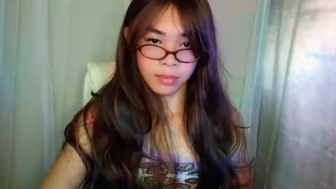Snapshot of sexyrafaela_ chatting on September 2025 08:27:02 AM Rafaela3 online show from September 2025 08:27:02 AM