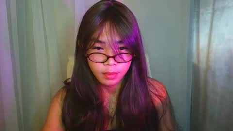 Snapshot of sexyrafaela_ chatting on September 2025 10:33:02 PM Rafaela3 online show from September 2025 10:33:02 PM