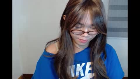 Snapshot of sexyrafaela_ chatting on September 2025 03:36:01 PM Rafaela3 online show from September 2025 03:36:01 PM