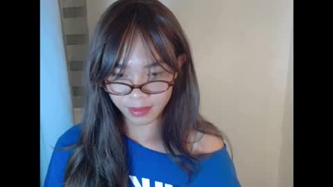 Snapshot of sexyrafaela_ chatting on September 2025 06:33:02 PM Rafaela3 online show from September 2025 06:33:02 PM