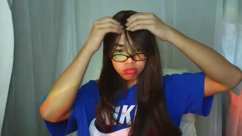 Snapshot of sexyrafaela_ chatting on September 2025 09:46:01 AM Rafaela3 online show from September 2025 09:46:01 AM