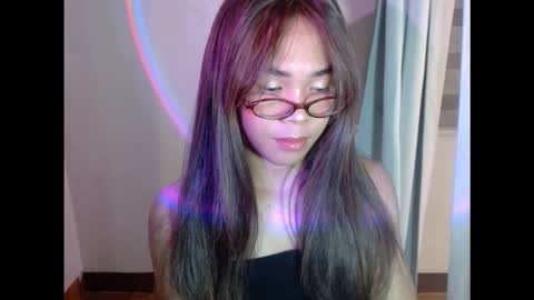 Snapshot of sexyrafaela_ chatting on October 2025 05:11:02 PM Rafaela3 online show from October 2025 05:11:02 PM