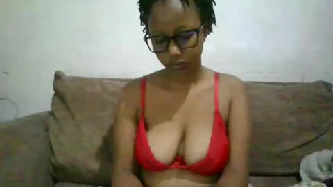 sexyred1738 online show from June 2026 06:16:02 AM