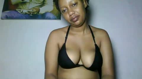 sexyred1738 online show from June 2026 03:53:02 AM