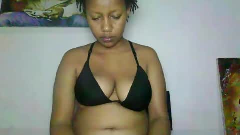 sexyred1738 online show from June 2026 01:29:01 AM