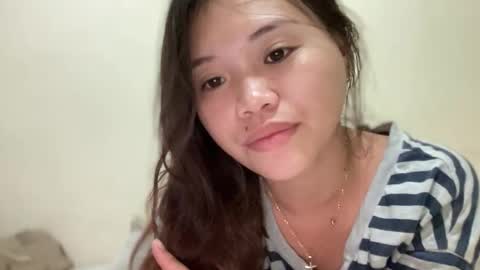 Snapshot of sexyreesebunny chatting on February 2026 10:03:02 AM Reese online show from February 2026 10:03:02 AM