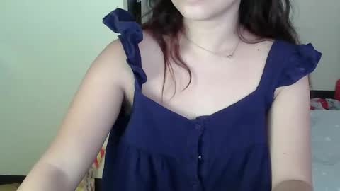 Snapshot of sexyreesebunny chatting on March 2026 02:04:01 AM Reese online show from March 2026 02:04:01 AM