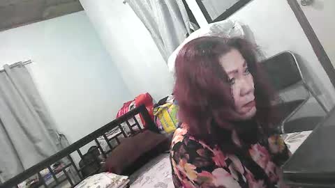 sexyregy69 online show from February 2026 10:14:02 PM