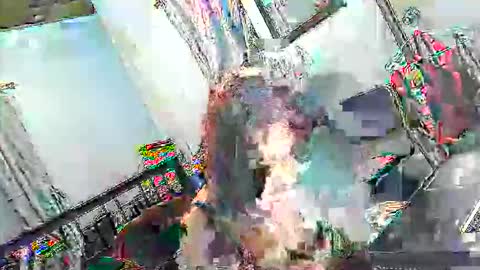 sexyregy69 online show from March 2026 11:16:02 AM