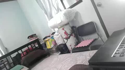 sexyregy69 online show from March 2026 04:40:02 AM