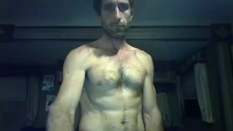 sexyRENTS online show from December 2024 08:19:02 AM