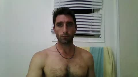 sexyRENTS online show from January 2025 10:05:01 AM