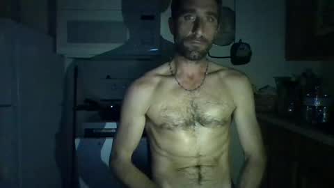 sexyRENTS online show from January 2025 05:11:01 AM