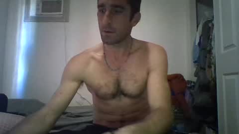 sexyRENTS online show from January 2025 09:16:01 PM