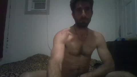 sexyRENTS online show from February 2025 09:26:02 AM