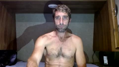 sexyRENTS online show from November 2025 07:29:01 AM