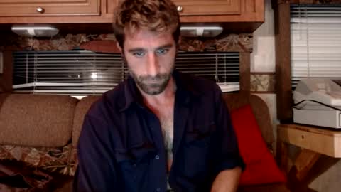 sexyRENTS online show from November 2025 05:57:02 AM