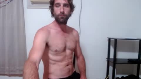 sexyRENTS online show from February 2026 05:15:01 AM