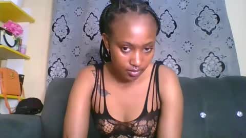 sexyriri22 online show from December 2025 11:48:01 AM