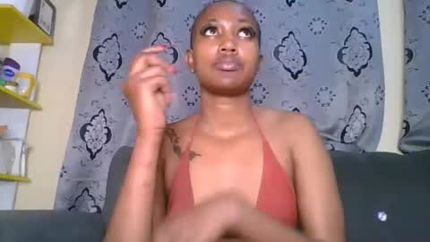 sexyriri22 online show from February 2026 11:53:01 AM