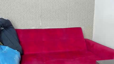 MATIAS-18   THIAHO -18  MAX-19  NICOKALY-19  CAIN-19   MOD ESTEBAN online show from February 2026 07:20:02 PM