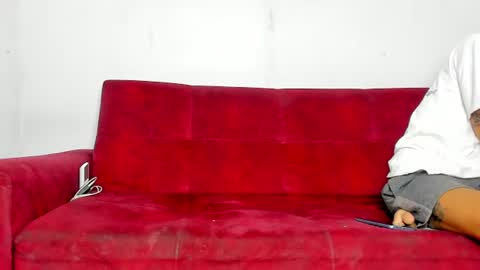Snapshot of sexys_boys18 chatting on July 2026 01:58:01 PM MATIAS-18 THIAHO -18 MAX-19 NICOKALY-19 CAIN-19 MOD ESTEBAN online show from July 2026 01:58:01 PM