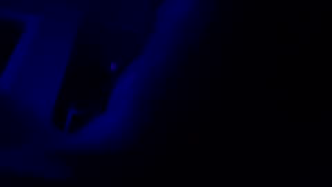 sexysab333 online show from February 2025 11:55:01 AM