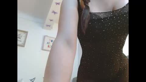 Venus Independent Model online show from February 2026 06:19:01 PM