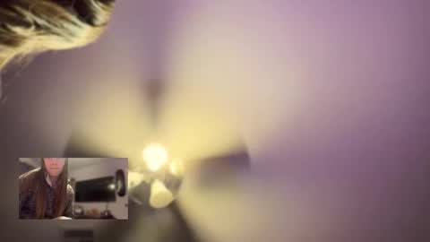 Saleena  Portia online show from March 2026 03:45:02 AM