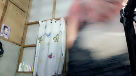 Snapshot of sexysamantha438382 chatting on August 2026 02:26:02 PM sexysamantha438382 online show from August 2026 02:26:02 PM