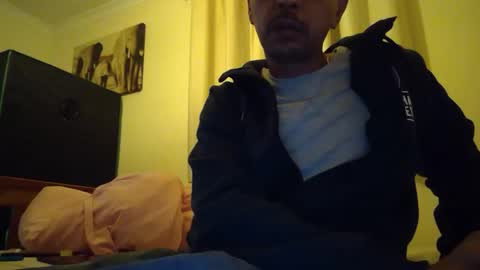 Snapshot of sexysamf chatting on October 2025 06:25:02 PM Sexysamf online show from October 2025 06:25:02 PM