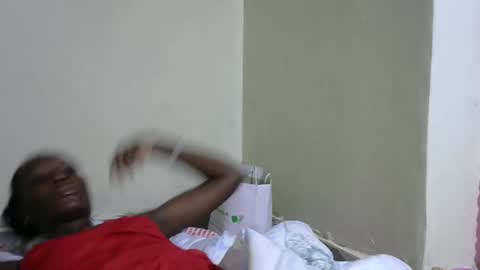 Snapshot of sexysanta50 chatting on December 2024 01:34:01 AM sexysanta50 online show from December 2024 01:34:01 AM