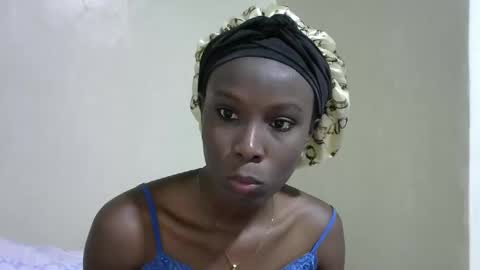 Snapshot of sexysanta50 chatting on December 2024 07:28:02 AM sexysanta50 online show from December 2024 07:28:02 AM