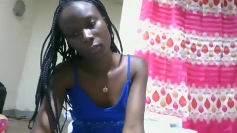 Snapshot of sexysanta50 chatting on January 2025 10:01:02 PM sexysanta50 online show from January 2025 10:01:02 PM