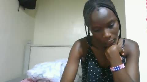 Snapshot of sexysanta50 chatting on February 2025 03:52:02 PM sexysanta50 online show from February 2025 03:52:02 PM