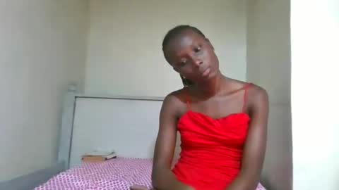 Snapshot of sexysanta50 chatting on February 2025 10:09:01 AM sexysanta50 online show from February 2025 10:09:01 AM