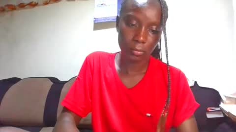 Snapshot of sexysanta50 chatting on September 2025 04:37:02 AM sexysanta50 online show from September 2025 04:37:02 AM