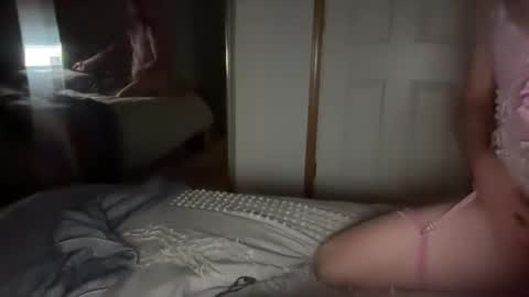 Snapshot of sexysashacd chatting on September 2025 07:08:01 AM sexysashacd online show from September 2025 07:08:01 AM