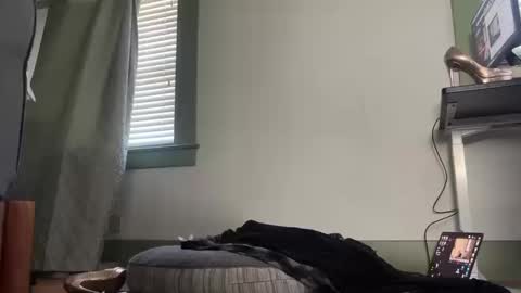 Snapshot of sexysashacd chatting on October 2025 07:13:01 PM sexysashacd online show from October 2025 07:13:01 PM