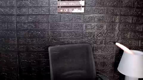 sexyscaroline online show from July 2026 07:36:01 AM