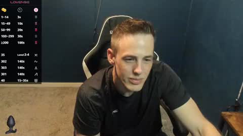 Scott online show from July 2026 04:38:02 AM
