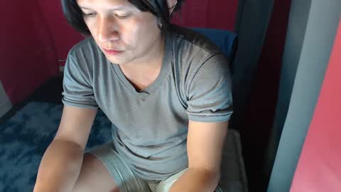 Snapshot of sexyseductionxx chatting on December 2024 12:49:02 PM carl online show from December 2024 12:49:02 PM