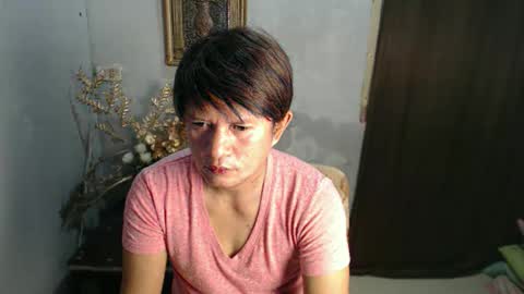 carl online show from March 2026 02:34:01 PM