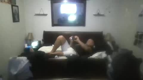 sexyself2018 online show from November 2025 09:53:02 AM