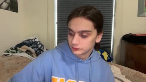 Snapshot of sexyshayla_twink chatting on January 2026 08:01:01 PM sexyshayla_twink online show from January 2026 08:01:01 PM