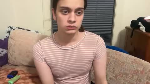 Snapshot of sexyshayla_twink chatting on January 2026 12:03:02 AM sexyshayla_twink online show from January 2026 12:03:02 AM