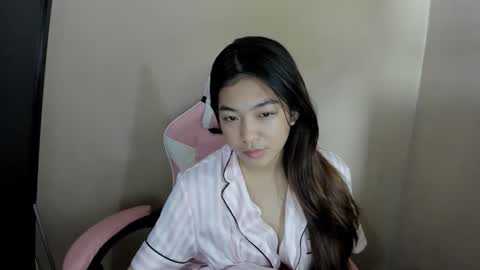 SHEA online show from March 2026 06:09:02 PM