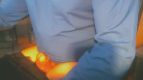 sexysilvercock online show from December 2024 12:38:01 PM